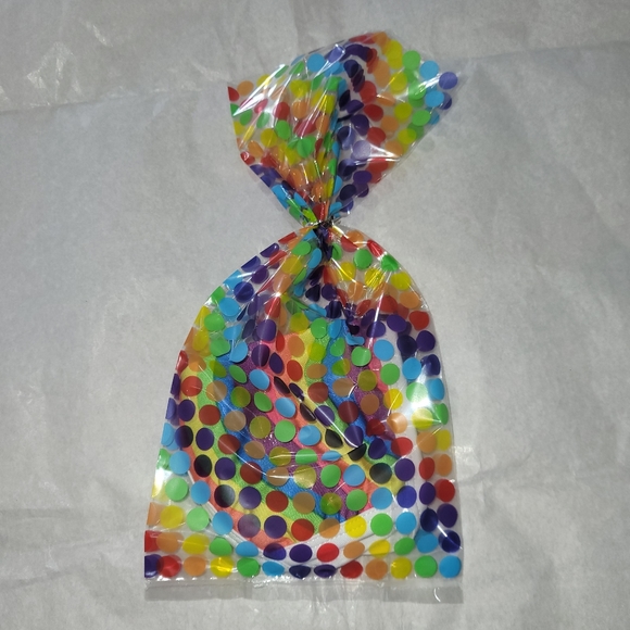 Rainbow Adult Size Face Mask Graphic Design Soft Lined Teen Protection Virus - Picture 12 of 13